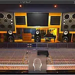 Il Mastering Music è un lavoro audio in pericolo?