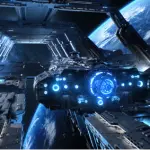 THX Remake iconico trailer 