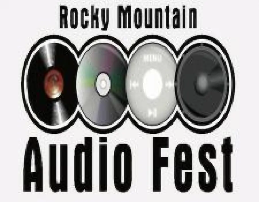 Rocky Mountain AudioFest 2019 - Il buono, il brutto e il cattivo