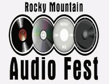 Rocky Mountain AudioFest 2019 - Il buono, il brutto e il cattivo