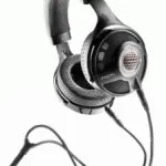 Cuffie Focal Utopia Revisionate