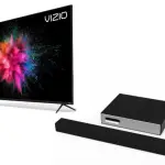 Vizio dà il via alle offerte per la stagione calcistica