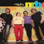 È giunto il momento di accendere e sintonizzarti finalmente su NRBQ?