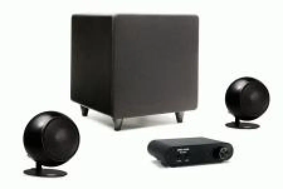 Recensione di Orb Audio Booster1 Micro Soundbar / Sistema di altoparlanti stereo