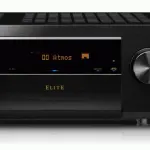 Recensione del ricevitore AV di rete 9.2 canali Pioneer VSX-LX504