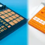 Native Instruments celebra i 10 anni di Maschine