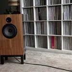 Audiofili che conosco: Zach Cowie, seconda parte