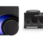 Kali Audio lancia il modulo di input Bluetooth per tutti i monitor professionali