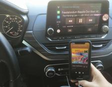 Streaming offline Tidal spiegato, ma non interamente spiegato