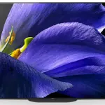 Recensione Ultra HDTV Sony Bravia XBR-65A9G OLED