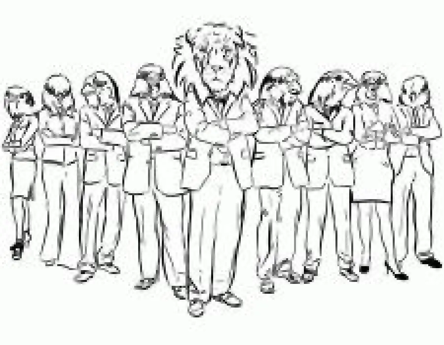 Legacy and Love Part II: Championing Art and Artists For the Right Reasons