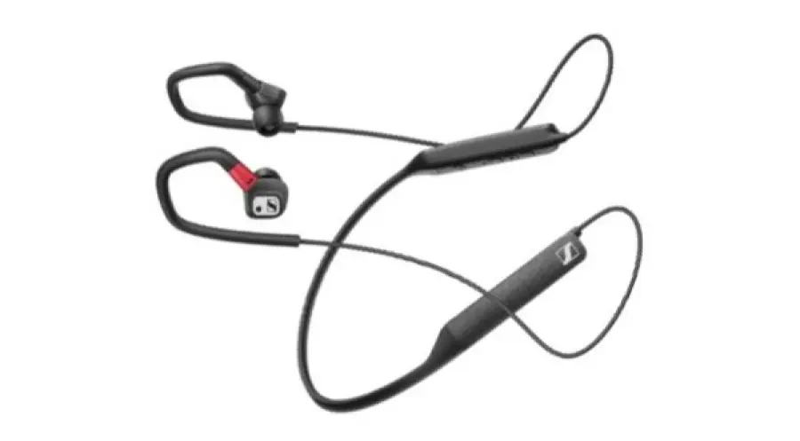 Gli auricolari wireless di Sennheiser mirano agli audiofili