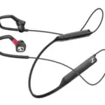 Gli auricolari wireless di Sennheiser mirano agli audiofili