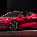 La nuova Corvette sembra buona. Ma suonerà bene?