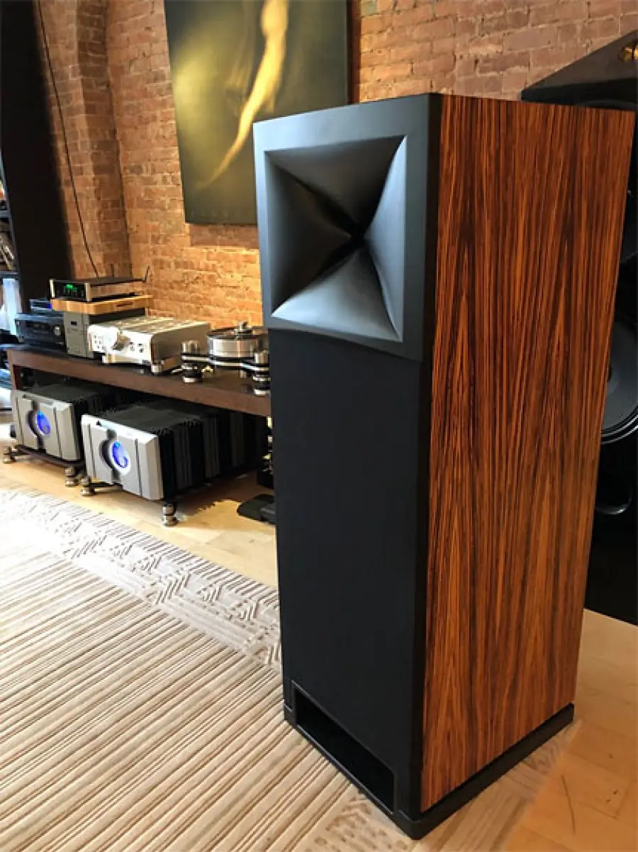 Recensione: altoparlanti PBN Audio M2! 5