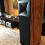 Recensione: altoparlanti PBN Audio M2! 5