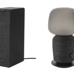 Sono ora disponibili altoparlanti Wi-Fi Sonos / IKEA Symfonisk