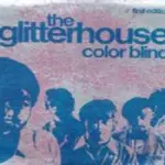 The Glitterhouse Streaming On Tidal, Qobuz
