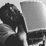 Samplecraze diventa vocale con la nuova masterclass