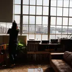 Audiofili che conosco: Zach Cowie, parte prima
