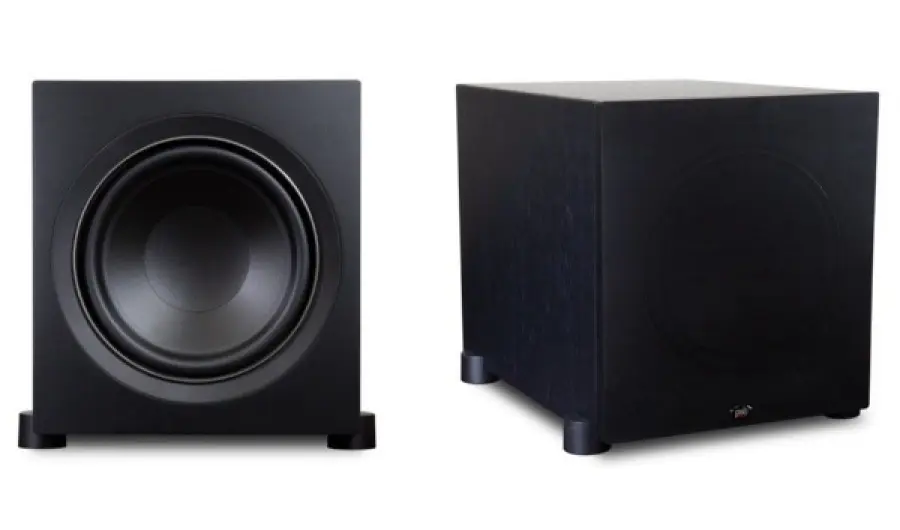 PSB espande la serie Alpha con nuovi abbonati convenienti