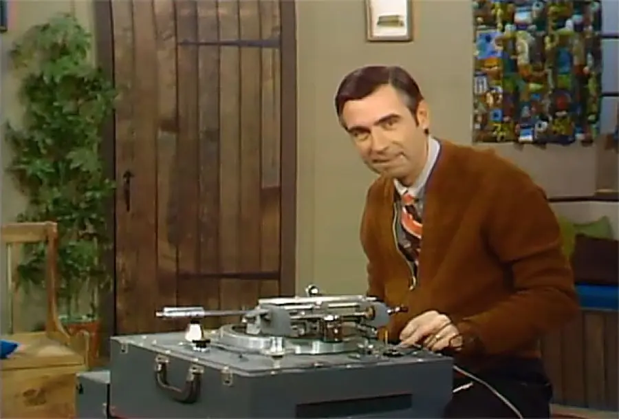 Goditi Music.com prende una breve vacanza