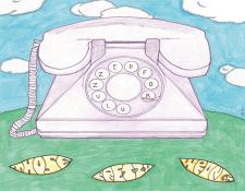 Quelli abbastanza sbagliati compongono il suono abbastanza giusto in questo momento su CD, Tidal