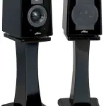 Altoparlante monitor Alta Audio Celesta FRM-2M