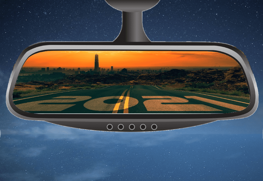 Chillax con i migliori brani musicali dell'anno di Audiophile Review