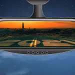 Chillax con i migliori brani musicali dell'anno di Audiophile Review