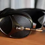 Recensione delle cuffie Empyrean di Meze