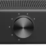 Recensione Amp Streaming Amazon Echo Link
