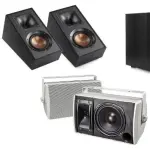 La promozione 