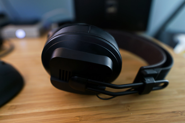 Rilascia la recensione di T-X0 Mk II