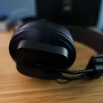 Rilascia la recensione di T-X0 Mk II