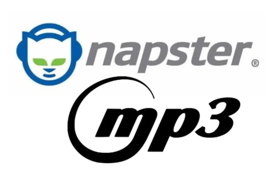 Flashback 1999: MP3-for-All