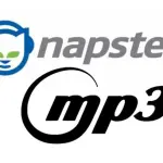 Flashback 1999: MP3-for-All