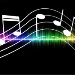 Il valore dei prodotti audio ad alte prestazioni è una curva a campana