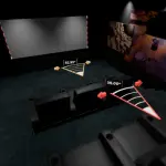 La realtà virtuale dà vita all'home theater dei tuoi sogni