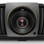 Recensione del proiettore DLP BENQ HT9060