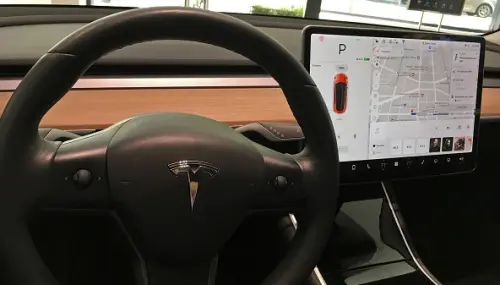 PewDiePie illumina la tua dashboard