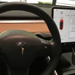 PewDiePie illumina la tua dashboard
