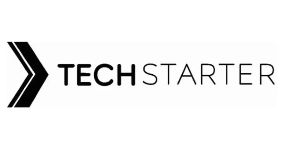 CEDIA annuncia il programma TechStarter Tank-Style Shark