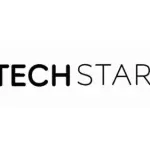 CEDIA annuncia il programma TechStarter Tank-Style Shark