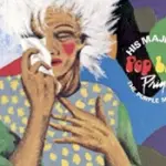 È il giorno del record store Pop Life di Sua Maestà Remix Vinyl Audiophile Peak?