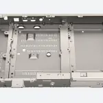 Recensione del lettore Blu-ray Ultra HD Sony UBP-X800M2