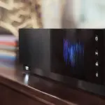 Lettore multimediale all-in-one Naim Uniti Nova recensito