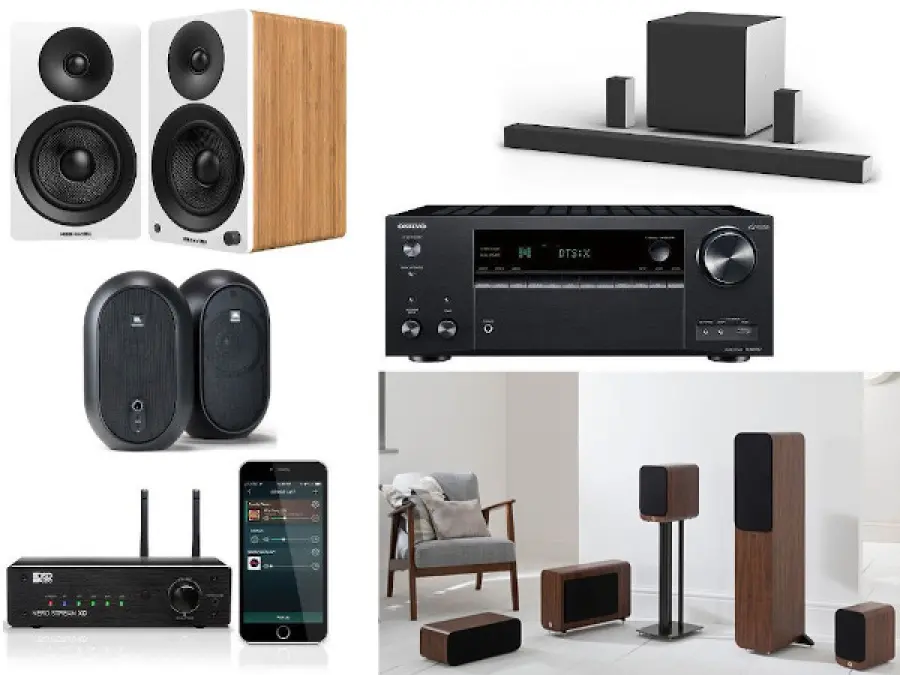 Miglior rapporto qualità-prezzo del 2019 (finora)