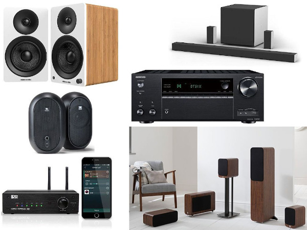 Miglior rapporto qualità-prezzo del 2019 (finora)