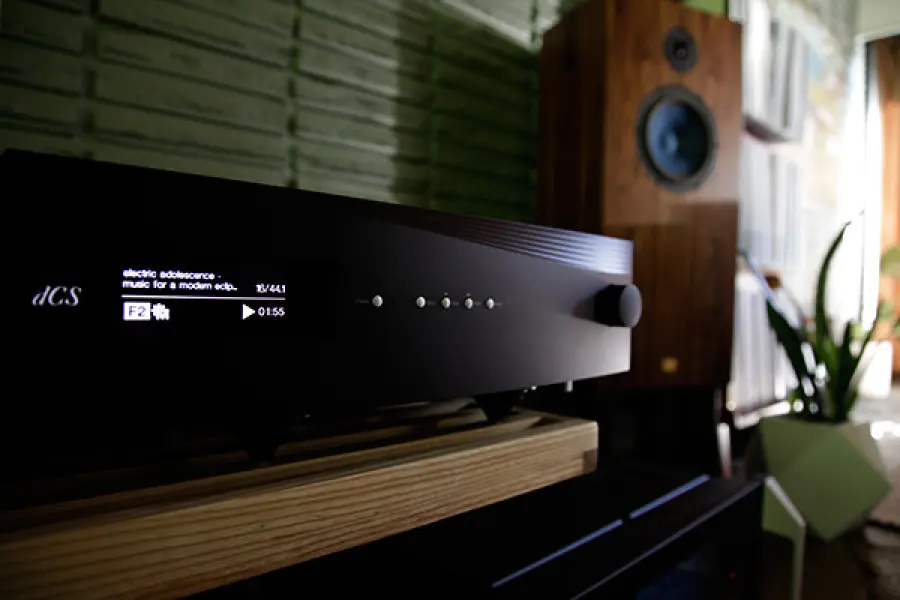 Cinque DAC che ogni audiofilo dovrebbe ascoltare